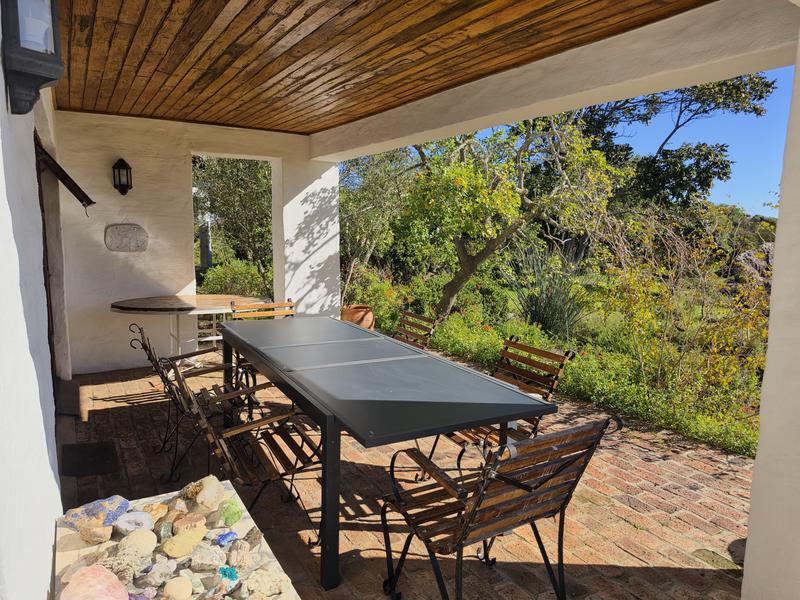 5 Bedroom Property for Sale in Piketberg Rural Western Cape